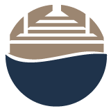 Dock Renovation Pros